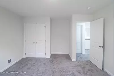  179 Wilbur Bloom Boulevard, East Stroudsburg, PA 18302 - Photo 26