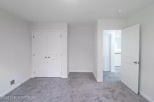 179 Wilbur Bloom Blvd, East Stroudsburg, PA 18302 - Photo 26