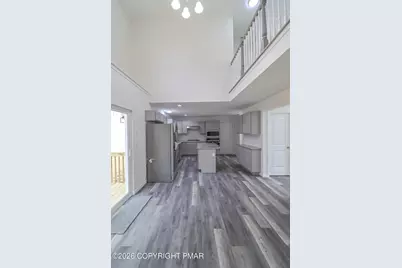  179 Wilbur Bloom Boulevard, East Stroudsburg, PA 18302 - Photo 12