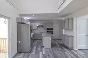 179 Wilbur Bloom Blvd, East Stroudsburg, PA 18302 - Photo 12