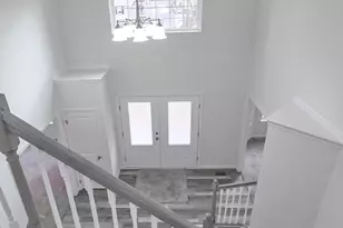 179 Wilbur Bloom Blvd, East Stroudsburg, PA 18302 - Photo 24