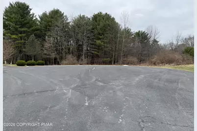  Creekview Road, Kunkletown, PA 18058 - Photo 10