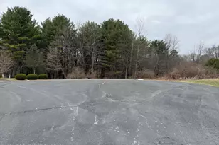 Creekview Rd, Kunkletown, PA 18058 - Photo 10