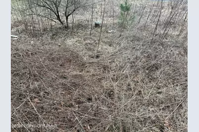  Creekview Road, Kunkletown, PA 18058 - Photo 4