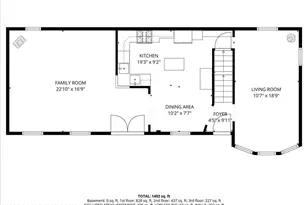 840 Alder St, Scranton, PA 18505 - Photo 62