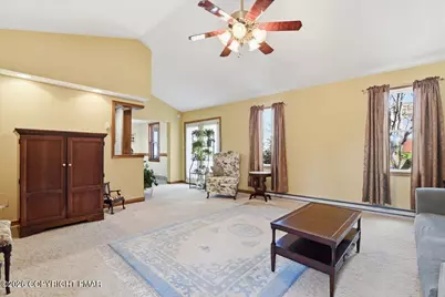  840 Alder Street, Scranton, PA 18505 - Photo 26