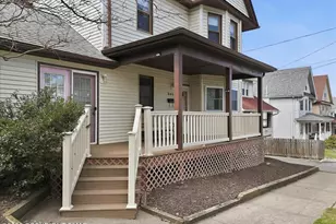 840 Alder St, Scranton, PA 18505 - Photo 8