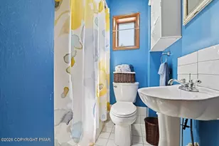 840 Alder St, Scranton, PA 18505 - Photo 38