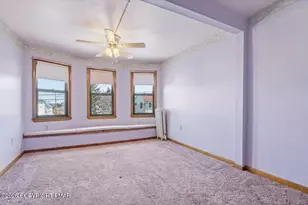 840 Alder St, Scranton, PA 18505 - Photo 36