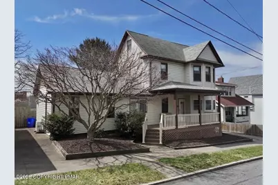  840 Alder Street, Scranton, PA 18505 - Photo 6
