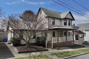 840 Alder St, Scranton, PA 18505 - Photo 6