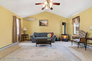 840 Alder St, Scranton, PA 18505 - Photo 24