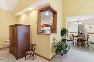 840 Alder St, Scranton, PA 18505 - Photo 28