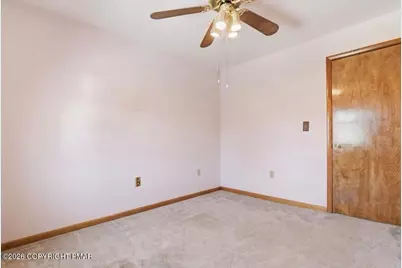  840 Alder Street, Scranton, PA 18505 - Photo 40
