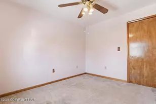 840 Alder St, Scranton, PA 18505 - Photo 40