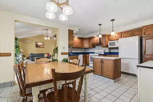 840 Alder St, Scranton, PA 18505 - Photo 10