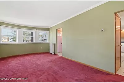  840 Alder Street, Scranton, PA 18505 - Photo 30