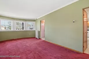 840 Alder St, Scranton, PA 18505 - Photo 30