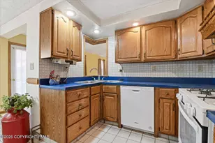 840 Alder St, Scranton, PA 18505 - Photo 22