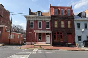 622 Mahantongo St, Pottsville, PA 17901 - Photo 4