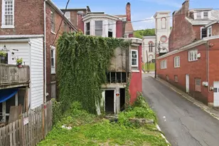 622 Mahantongo St, Pottsville, PA 17901 - Photo 40