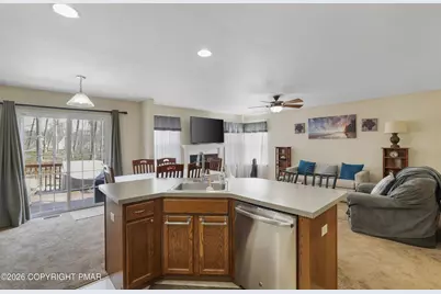  7235 Blushingwood Grove, East Stroudsburg, PA 18301 - Photo 16