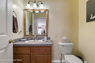 7235 Blushingwood Grove, East Stroudsburg, PA 18301 - Photo 12