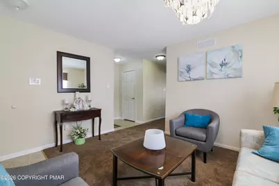  7235 Blushingwood Grove, East Stroudsburg, PA 18301 - Photo 10