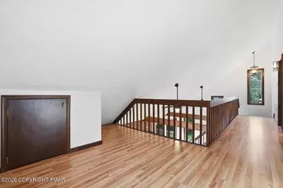  340 Bear Creek Lake Drive, Jim Thorpe, PA 18229 - Photo 22