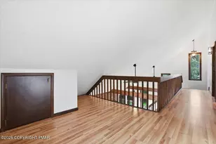 340 Bear Creek Lake Dr, Jim Thorpe, PA 18229 - Photo 22