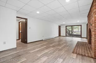 340 Bear Creek Lake Dr, Jim Thorpe, PA 18229 - Photo 32