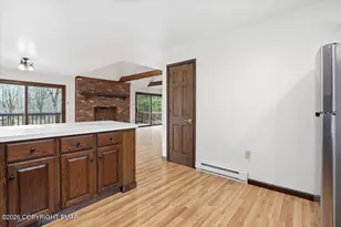 340 Bear Creek Lake Dr, Jim Thorpe, PA 18229 - Photo 12