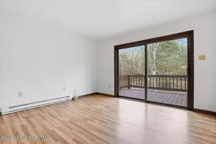 340 Bear Creek Lake Dr, Jim Thorpe, PA 18229 - Photo 14