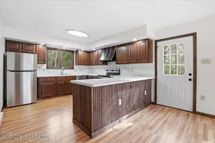 340 Bear Creek Lake Dr, Jim Thorpe, PA 18229 - Photo 8