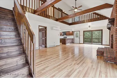  340 Bear Creek Lake Drive, Jim Thorpe, PA 18229 - Photo 18