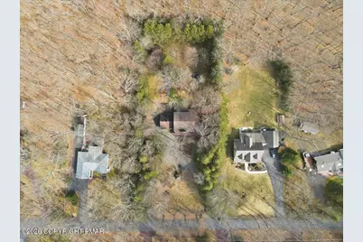  340 Bear Creek Lake Drive, Jim Thorpe, PA 18229 - Photo 50