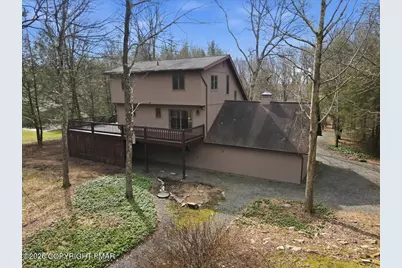  340 Bear Creek Lake Drive, Jim Thorpe, PA 18229 - Photo 40