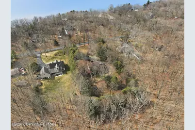  340 Bear Creek Lake Drive, Jim Thorpe, PA 18229 - Photo 52