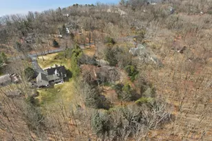 340 Bear Creek Lake Dr, Jim Thorpe, PA 18229 - Photo 52