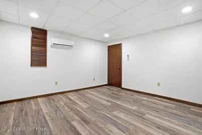  340 Bear Creek Lake Drive, Jim Thorpe, PA 18229 - Photo 36