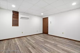 340 Bear Creek Lake Dr, Jim Thorpe, PA 18229 - Photo 36