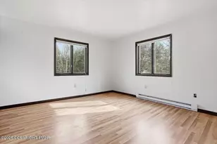 340 Bear Creek Lake Dr, Jim Thorpe, PA 18229 - Photo 24