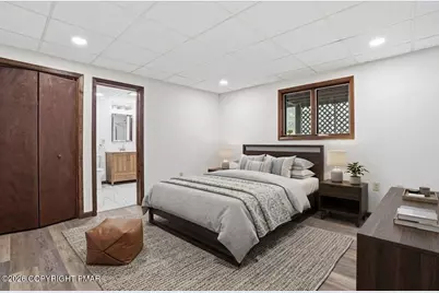  340 Bear Creek Lake Drive, Jim Thorpe, PA 18229 - Photo 34