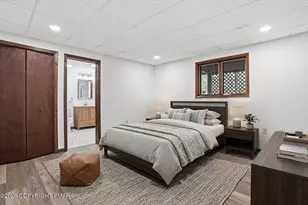 340 Bear Creek Lake Dr, Jim Thorpe, PA 18229 - Photo 34