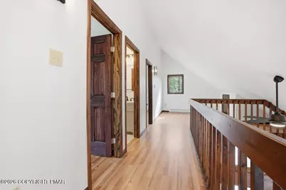  340 Bear Creek Lake Drive, Jim Thorpe, PA 18229 - Photo 20