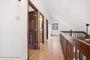 340 Bear Creek Lake Dr, Jim Thorpe, PA 18229 - Photo 20