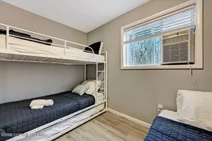 19 Uffleman Ln, Albrightsville, PA 18210 - Photo 40