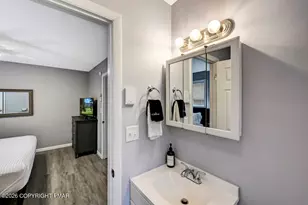 19 Uffleman Ln, Albrightsville, PA 18210 - Photo 26