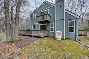 19 Uffleman Ln, Albrightsville, PA 18210 - Photo 42