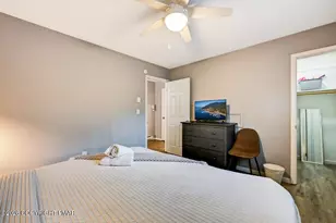 19 Uffleman Ln, Albrightsville, PA 18210 - Photo 34